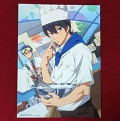 2026年最新】松岡江の人気アイテム - メルカリ