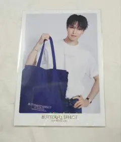 Item thumbnail for item 0e663697-fc31-4259-833f-402c65e11805