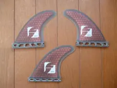 Item thumbnail for item 771f22da-d6e1-4a00-b2cb-e3a18c82f19c