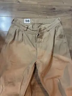 ワイパーインク