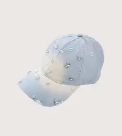 ダーリッチ キャップ 美品 未使用 2025年最新】Darich キャップの人気アイテム - メルカリ