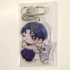 ジェジュン アイドル