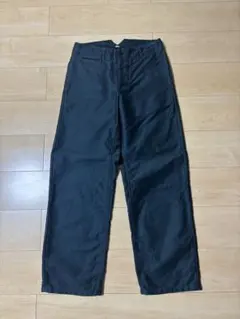 2026年最新】outil モールスキンの人気アイテム - メルカリ