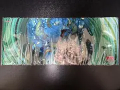 ト*ロ様 遊戯王 ドミナスパージ 聖王の粉砕 プレイマット - メルカリ