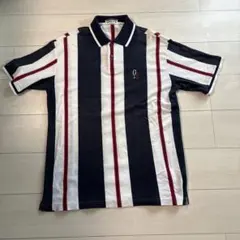 マンシングウェア ポロシャツ