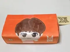 チョコチップ(プロフ必読)様 リクエスト 2点 まとめ商品