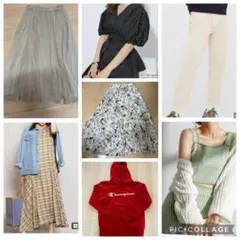 Item thumbnail for item f6fb575c-1f31-40fb-a212-9bf8680e6e18