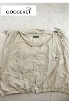 Item thumbnail for item ea75e405-e06c-4d03-a3a5-707f17a13994