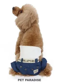 Item thumbnail for item 9a0983b4-b302-49c1-b4dd-067cd7215c9f