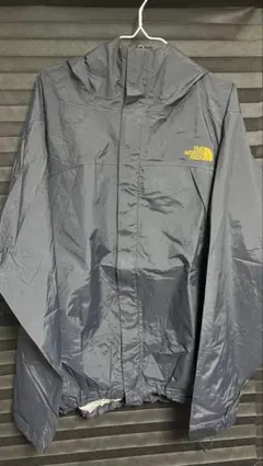 Item thumbnail for item 061237f3-bdbb-4c67-ac78-070c58e5c2a3