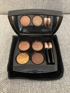 [限定] CHANEL LES 4 OMBRES 937
