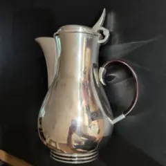 SELWIN PEWTER セルウィン ピューター コーヒーポット 水差し 錫製 