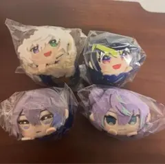 Dytica もちころりん