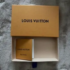LOUIS VUITTON 禮品盒 仿製珠寶