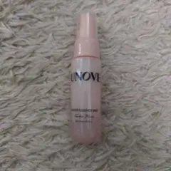 UNOVE Water Essence Mist 30mlのサムネイル