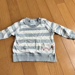 （94）EDWIN ロンT