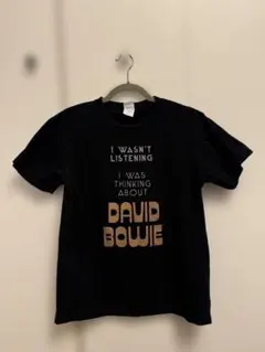 2026年最新】david bowie tシャツの人気アイテム - メルカリ