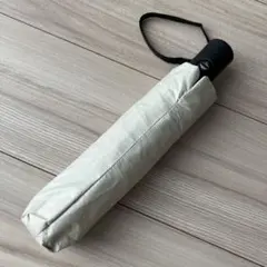 日傘　折りたたみ　レディース　遮光　ワンプッシュで開く