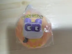 たまごっち　スイングケース　ますくっち