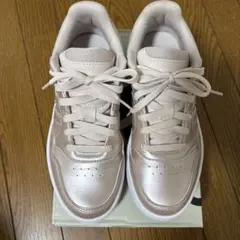 adidas HOOPS3.0 23.5cm