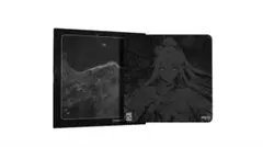 2026年最新】Cosmic glass v2 evilの人気アイテム - メルカリ
