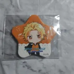 2025年最新】桐嶋宏弥の人気アイテム - メルカリ