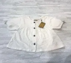 梅ちゃん様 リクエスト 2点 まとめ商品