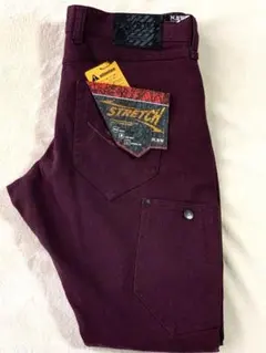 Item thumbnail for item a7602604-032f-4183-b73a-49f4538740ed