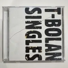2026年最新】T BOLAN SINGLESの人気アイテム - メルカリ