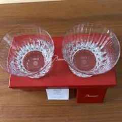 2025年最新】バカラ 2015の人気アイテム - メルカリ