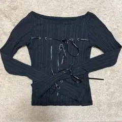 Item thumbnail for item 1b3b1c14-d970-4a45-a485-db4e5321bb5b