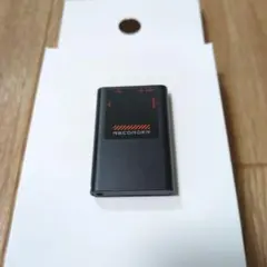 Item thumbnail for item 8198f2e6-987b-4ee2-abcb-317f54a47fa5