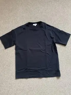 tシャツ 短丈