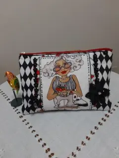 2025年最新】ロラライハリス刺繍の人気アイテム - メルカリ