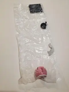 ガシャポン！コレクション　ドラゴンボール超03　チチのヘルメット