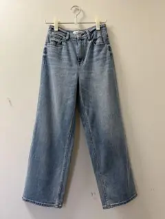 Healthy DENIM別注　ピンクペッパー　Sサイズ
