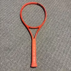 2025年最新】ヘッド ラジカル チームの人気アイテム - メルカリ