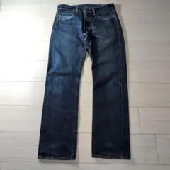 旧リアルマッコイズ JOE McCOY Lot 906 W32 L34 - メルカリ