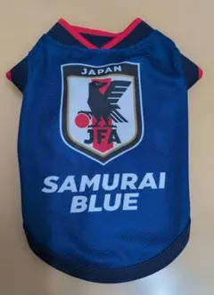 2026年最新】サムライブルーユニフォームの人気アイテム - メルカリ