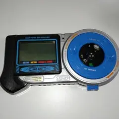 2025年最新】トレジャーガウスト ハンティングナビライザーの人気