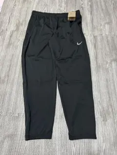 Nike ジョガーパンツ 新品 Mサイズ　ブラック