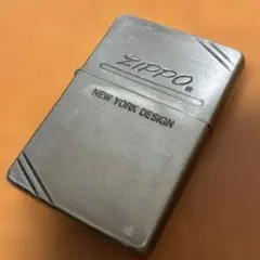2026年最新】zippo ニューヨークデザインの人気アイテム - メルカリ