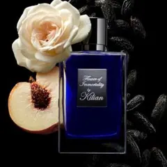 Kilian Flower of Immortality 香水