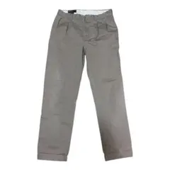 チノパン　ラルフローレン　polo ky Ralph Lauren