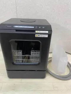 ジャンク ホシザキ チップアイスディスペンサー 製氷機 DCM-70K 業務用