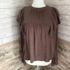 Item thumbnail for item 1d5fd175-9a93-405f-8089-962c4b6e47ec