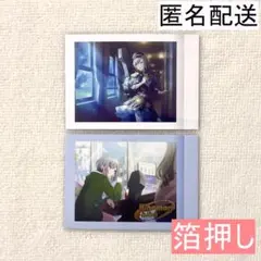 プロセカ 日野森志歩 ぱしゃこれ vol.6