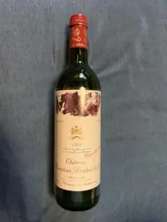 シルクロード 楼蘭ワイン 2000年 - メルカリ