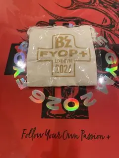 2026年最新】B z ガチャガチャの人気アイテム - メルカリ