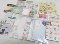 2026年最新】紙モノの人気アイテム - メルカリ